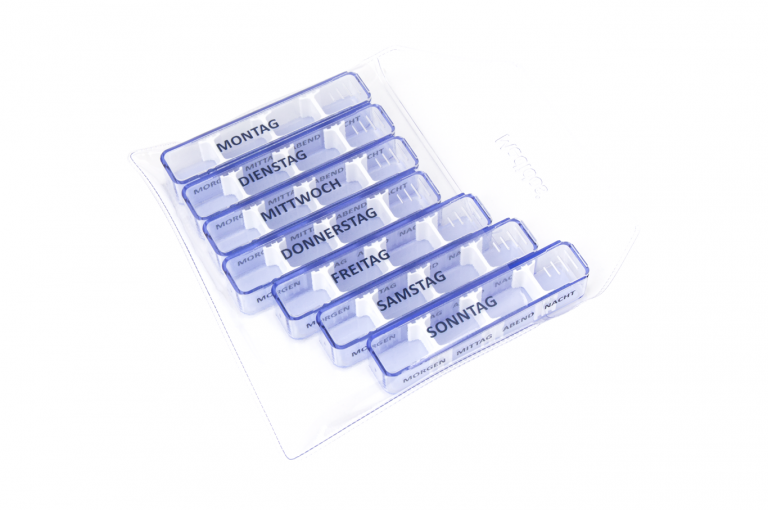 Medidos-DE-No2-Clear-Open-pill-dispenser-Kibodan-danish-design-V2