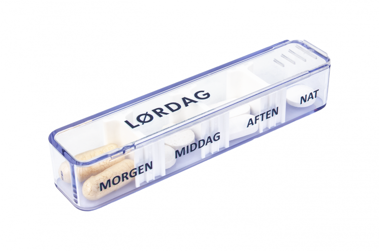 Medidos-DK-No1-Single-Perspective-pill-dispenser-Kibodan-danish-design-A-X2