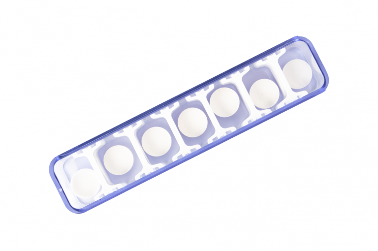 Medidos-XX-No4U-Single-Top-pill-dispenser-Kibodan-danish-design_A-X1